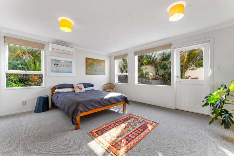 1A Park Avenue Takapuna_16