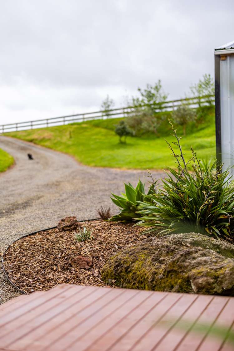 254 Hariru Road Ohaeawai_14