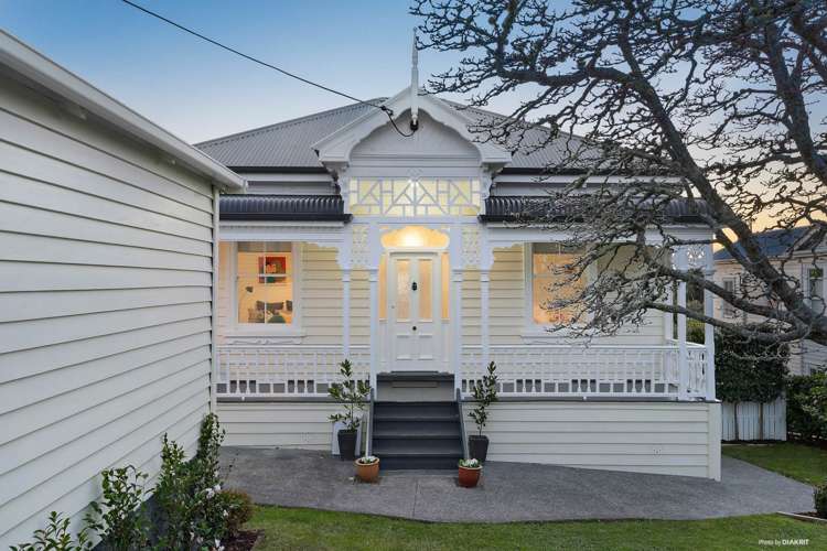 27 Glen Road Stanley Point_17