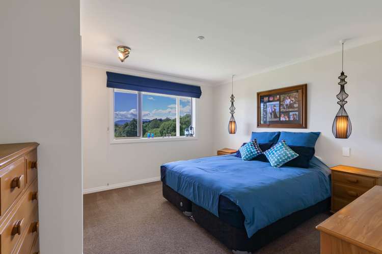 232a Westdale Road Redwood Valley_9