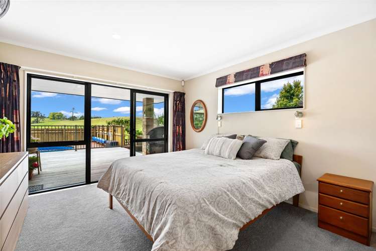 1049 Pipiwai Road Ruatangata_11