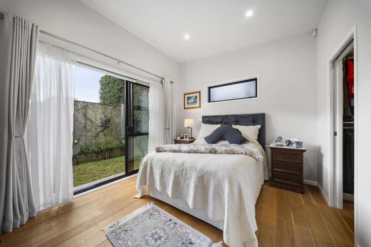 78A Orchard Street Avondale_9