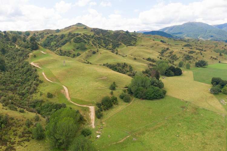 131 Rangitane Road Mangaweka_25