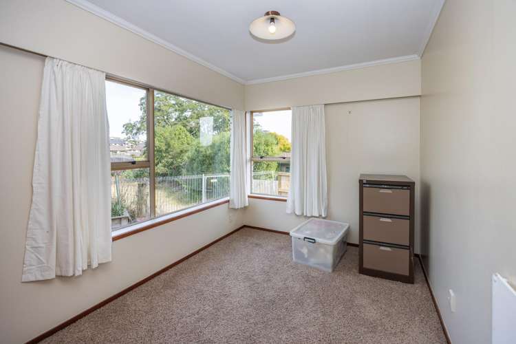 267 Tui Crescent Te Awamutu_12