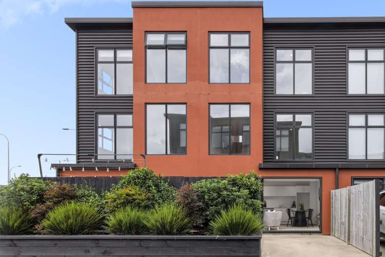 41/17 Owens Place Mount Maunganui_5