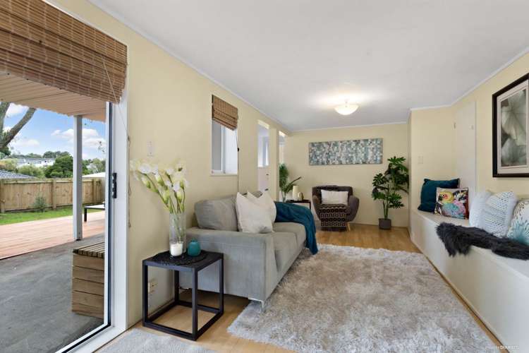 2/21 Alexander Avenue Torbay_8