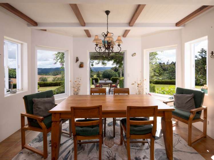 153 Showground Road Waimate North_11