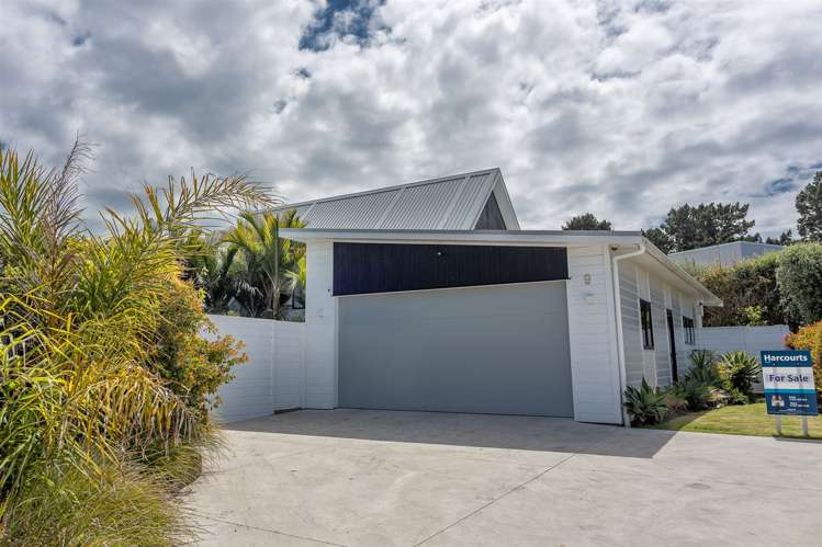 9 Courtney Close Pauanui_19