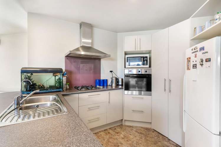 14 Elizabeth Street Gore_4