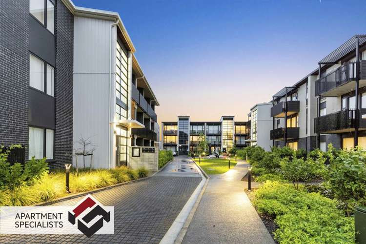 20 Mason Avenue Pukekohe_15