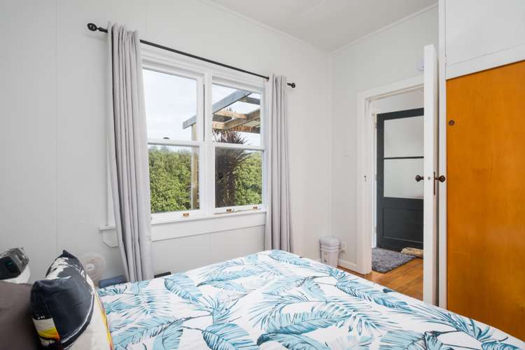 22a Rangiuia Road Tolaga Bay_8