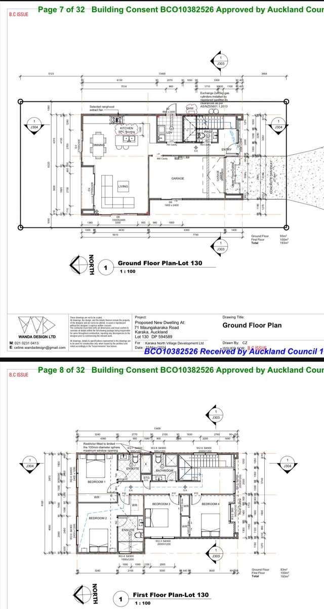 71 Maungakaraka Road Karaka_1