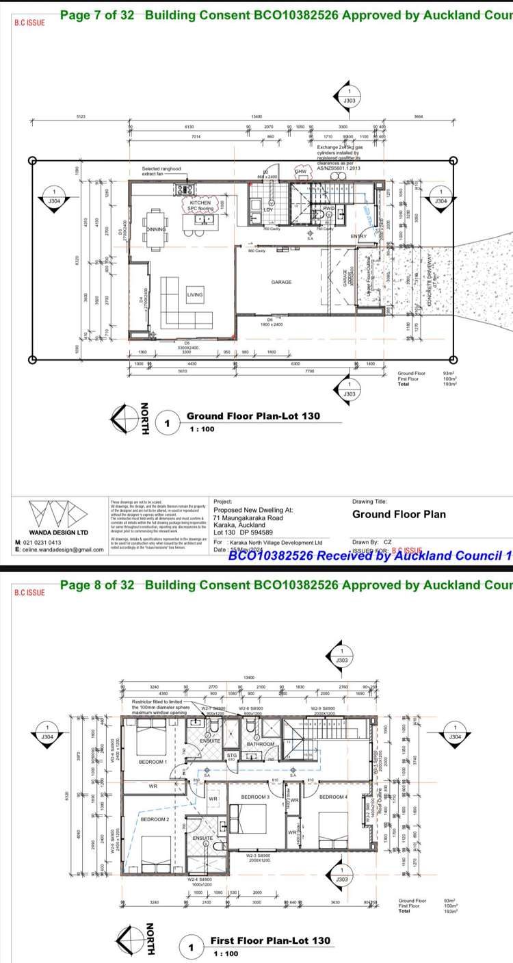 71 Maungakaraka Road_4