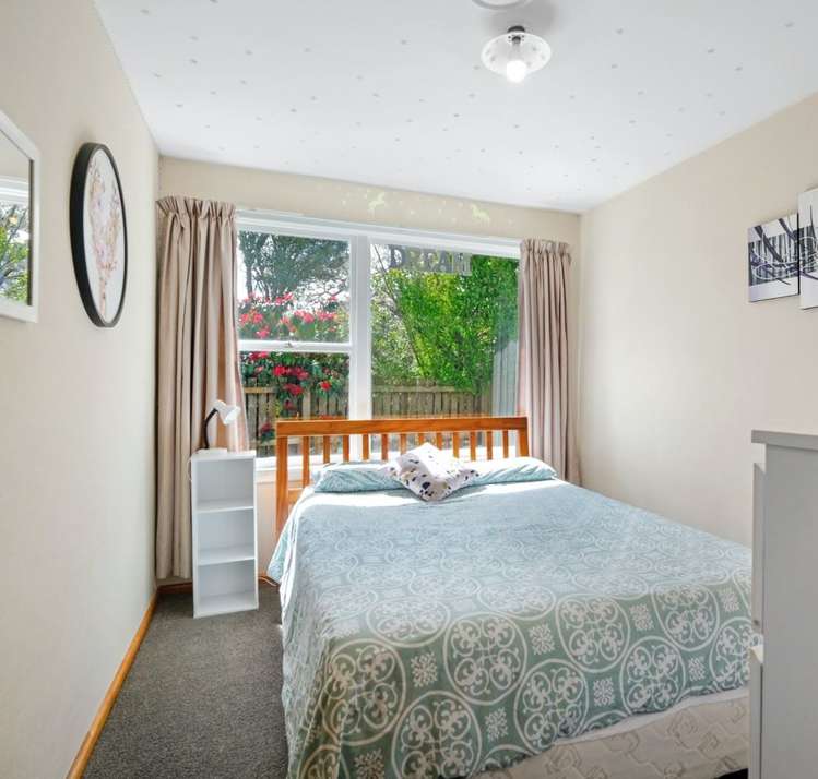 10 Hanmer Springs Road Hanmer Springs_10