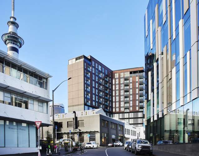 5 Graham Street Freemans Bay_2