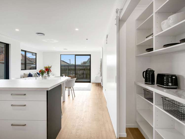 51A Selwyn Crescent College Estate_11