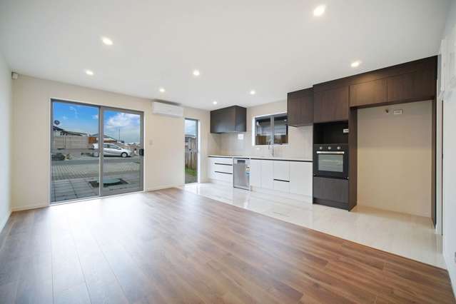 34 Auranga Drive Karaka_4