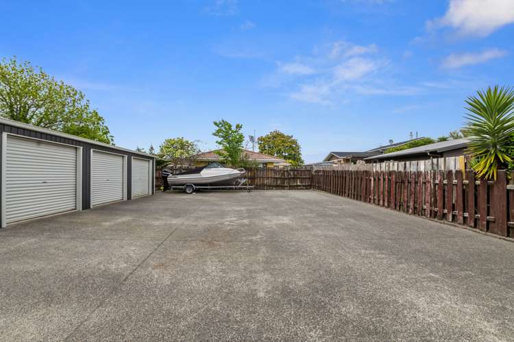 21 Carter Drive Westbrook_19