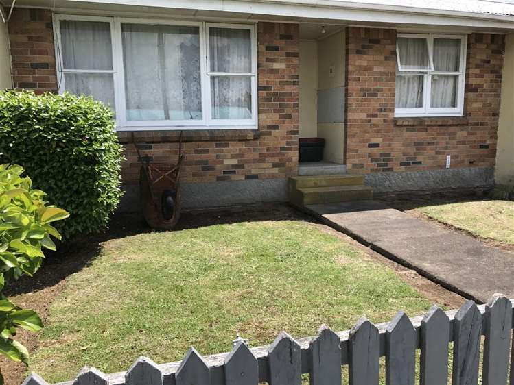 82 Papanui Street Tokoroa_1