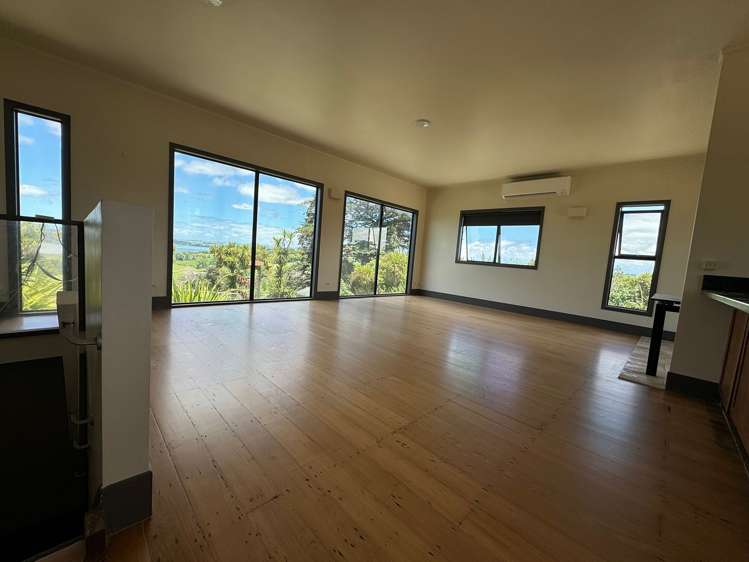 57 Petley Road Paparoa_6