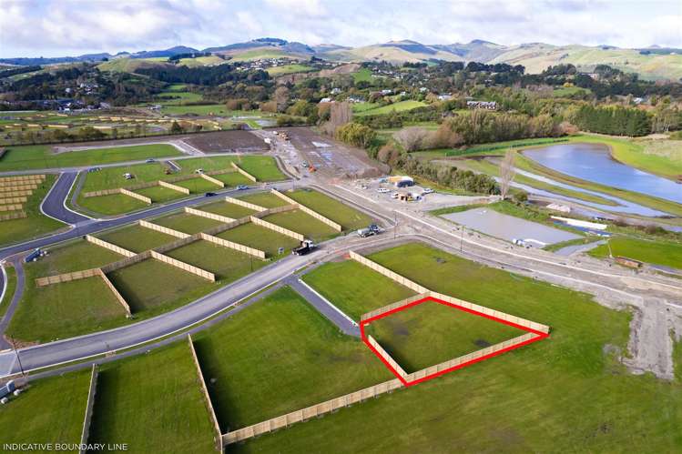 10 Hawley Street Halswell_2