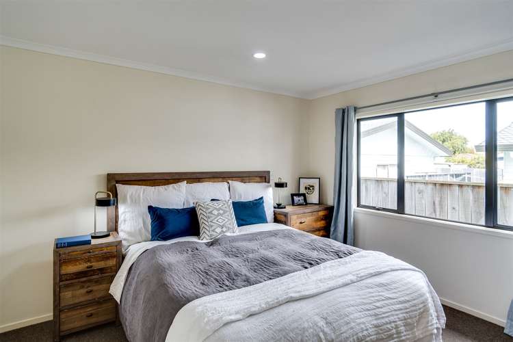 6b Windsor Terrace Taradale_10