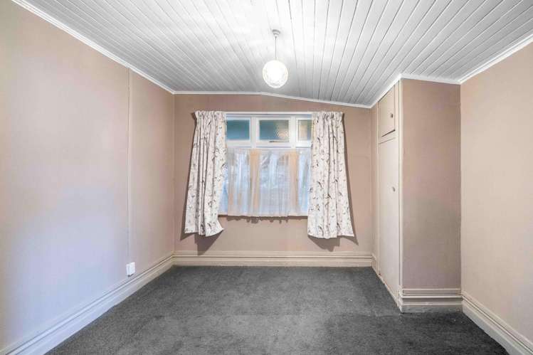 9 Afton Street Gore_9