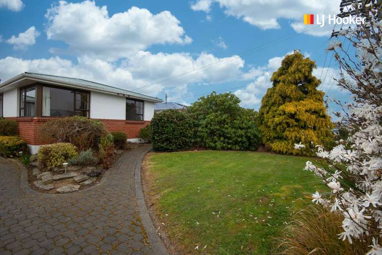 17 Goodall Street Mosgiel_16