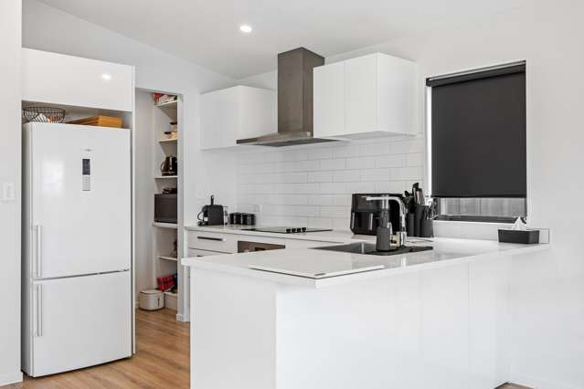 10 Nepia Lane Rolleston_1