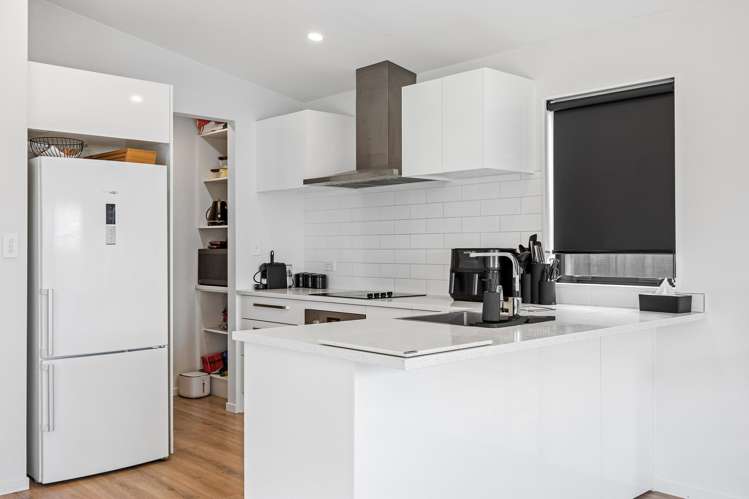 10 Nepia Lane Rolleston_1