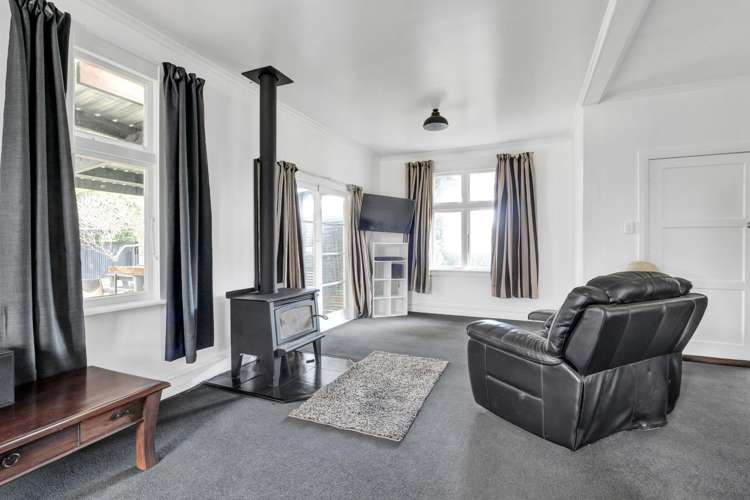 13 Page Street Stratford_8