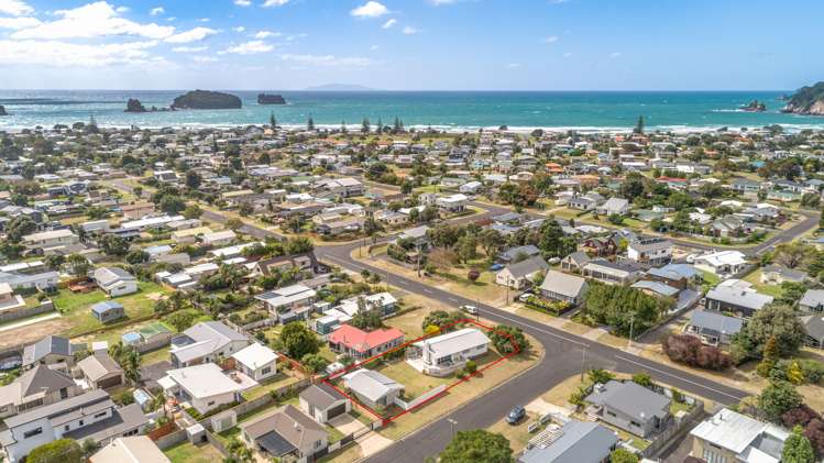 135 Linton Crescent Whangamata_18