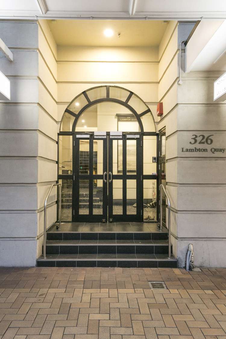 6/326 Lambton Quay Wellington Central_17