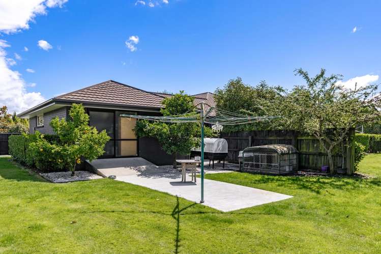 25B Bary Street Springlands_33