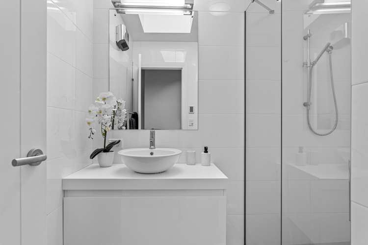 19 Shrewsbury Street Merivale_9