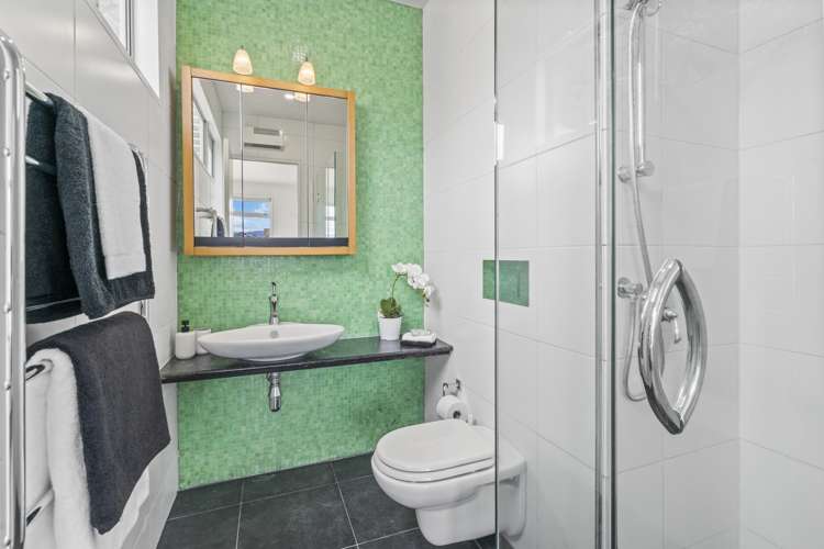 434a Evans Bay Parade Hataitai_14