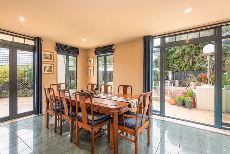 7 Palazzo Lane Riccarton_14