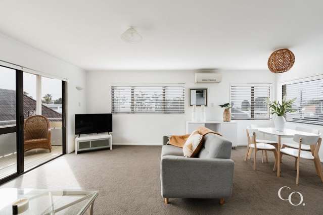 34b Tweed Street Mount Maunganui_4