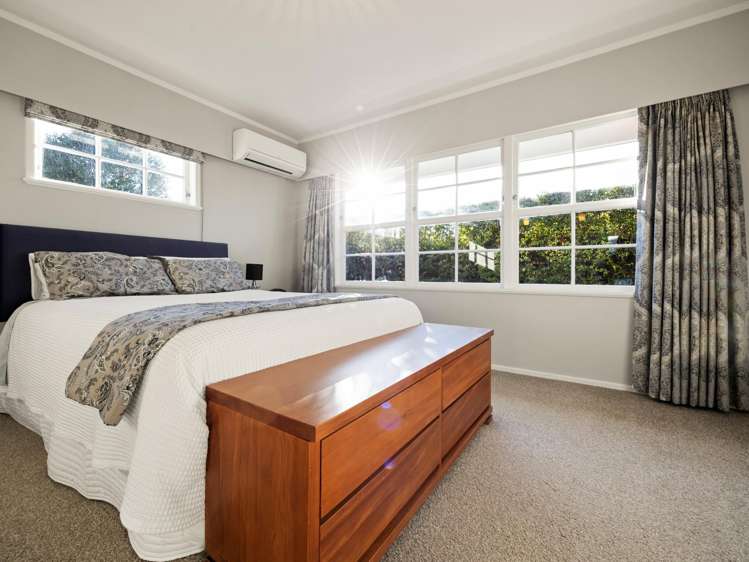 7 Edwin Street St Andrews_7