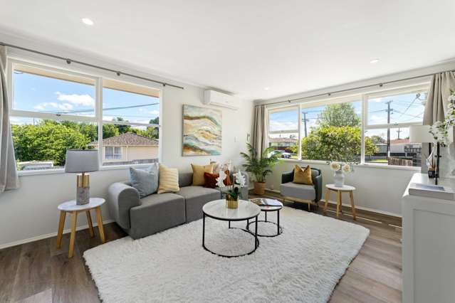 12 Almond Place Mount Wellington_4