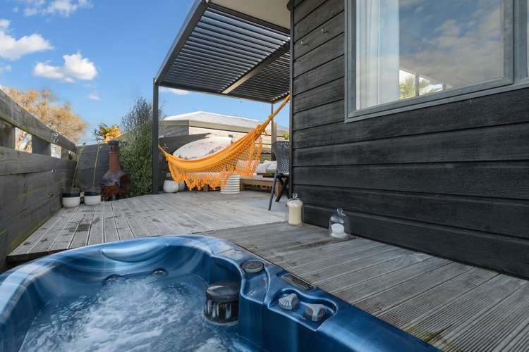 10a College Place Poike_5