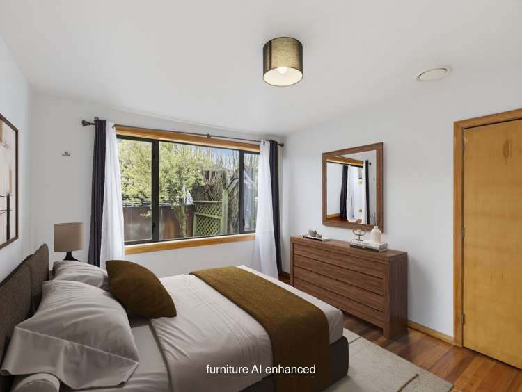 7 Camden Street Northcote_13