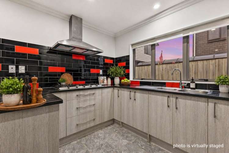 12A Landon Avenue Mangere East_8