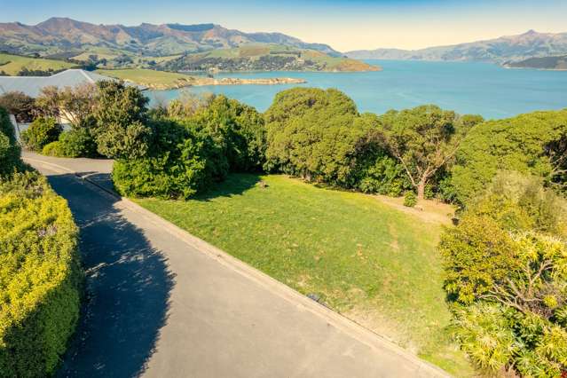 25 Ngaio Grove Robinsons Bay_1