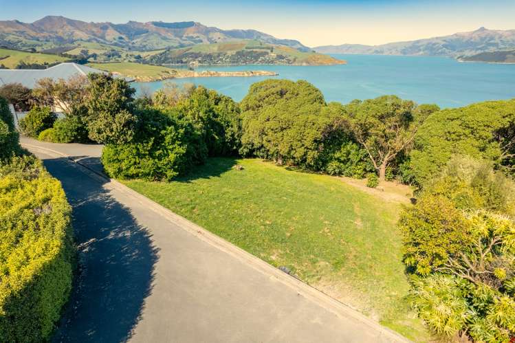 25 Ngaio Grove Robinsons Bay_1