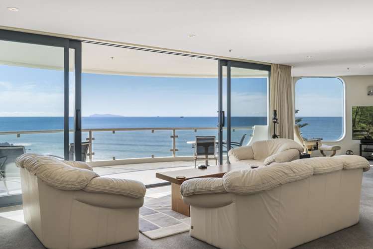 9A/1 Marine Parade Mt Maunganui_6