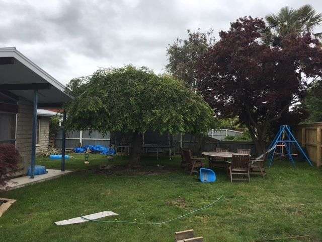 72 Allens Road Allenton_1