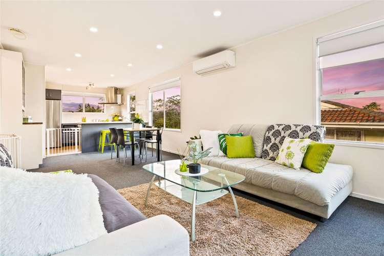 4 Gallony Avenue Massey_2