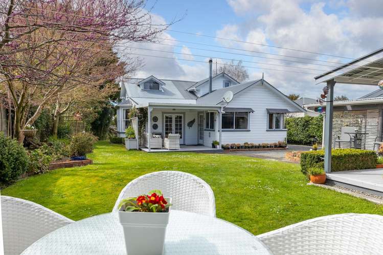 19 King Edward Street Lansdowne_26