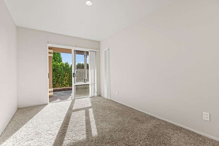 16 Highcrest Heights Westmorland_13